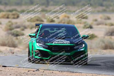 media/May-04-2024-Touge2Track (Sat) [[d48c3cc22a]]/3-Beginner/Session 2 (Turn 5 Tree of Life)/